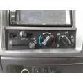 Previous Part Detail 2